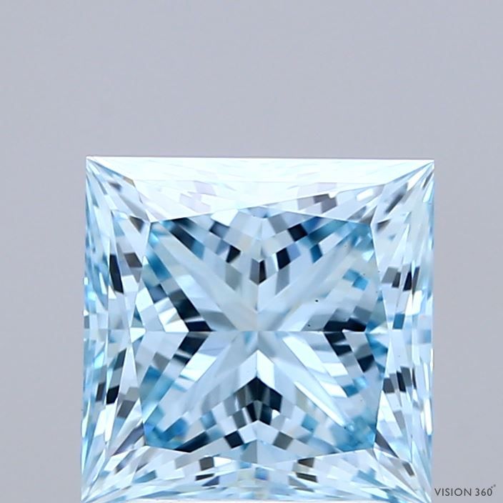 Diamond SEO Image