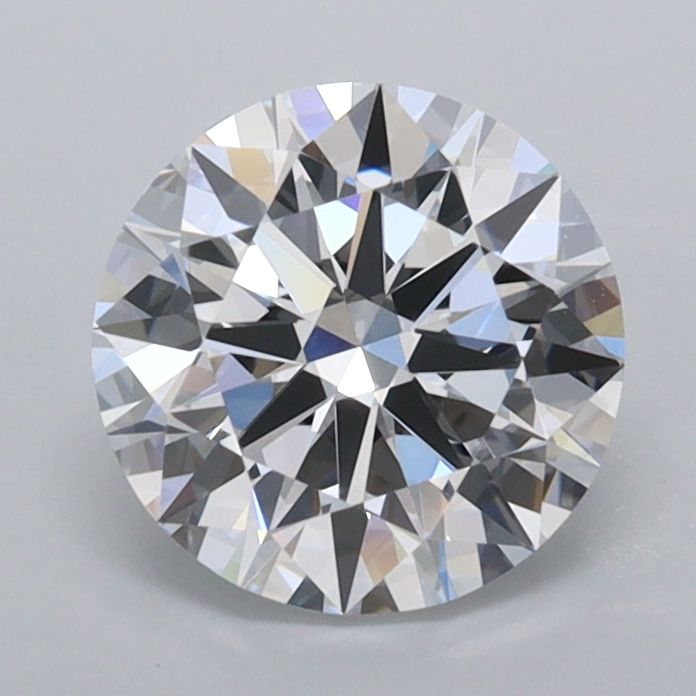 1.38 Carat