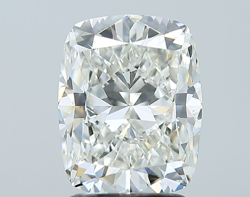 2.50 Carat