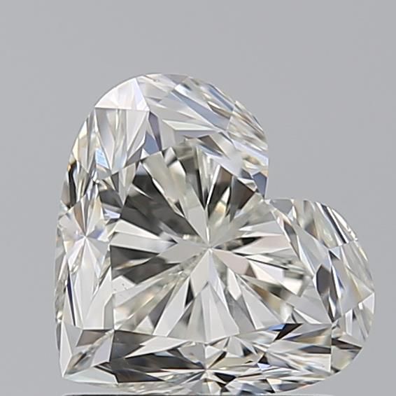 1.50 Carat