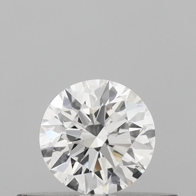 0.29 ct lab-grown Round Diamond