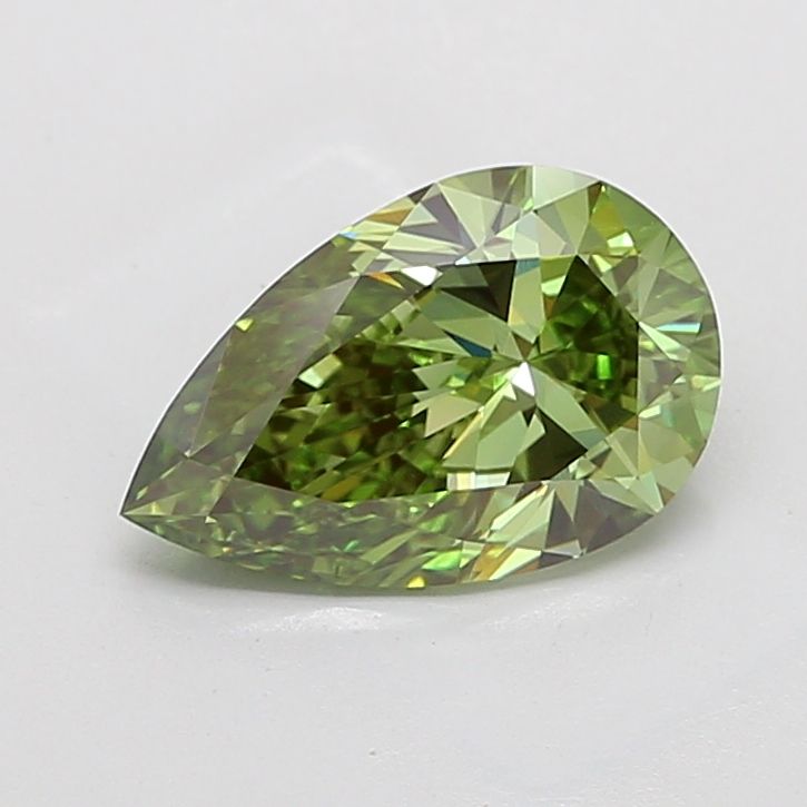 Diamond SEO Image