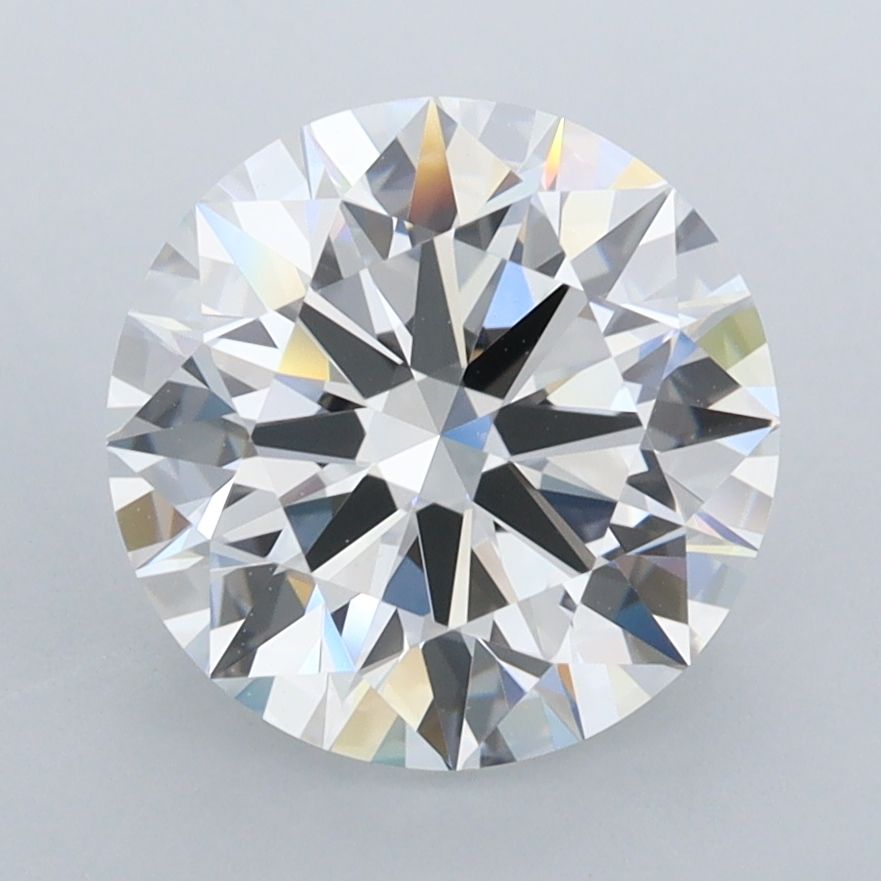 3.16 Carat