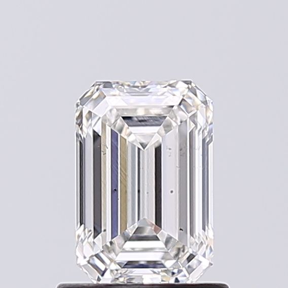 1.05 Carat