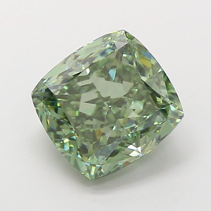 3.28 Carat