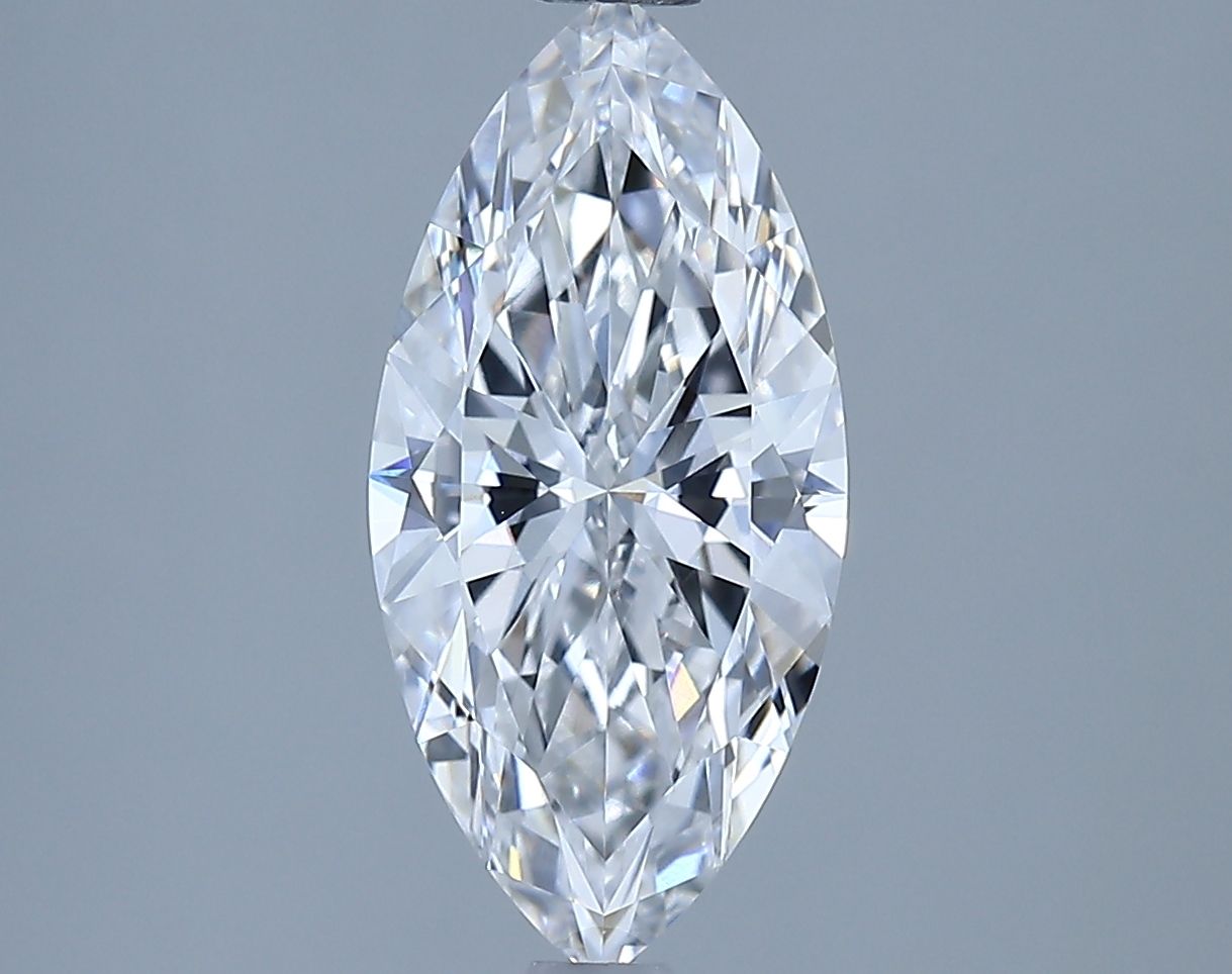 2.3 Carat