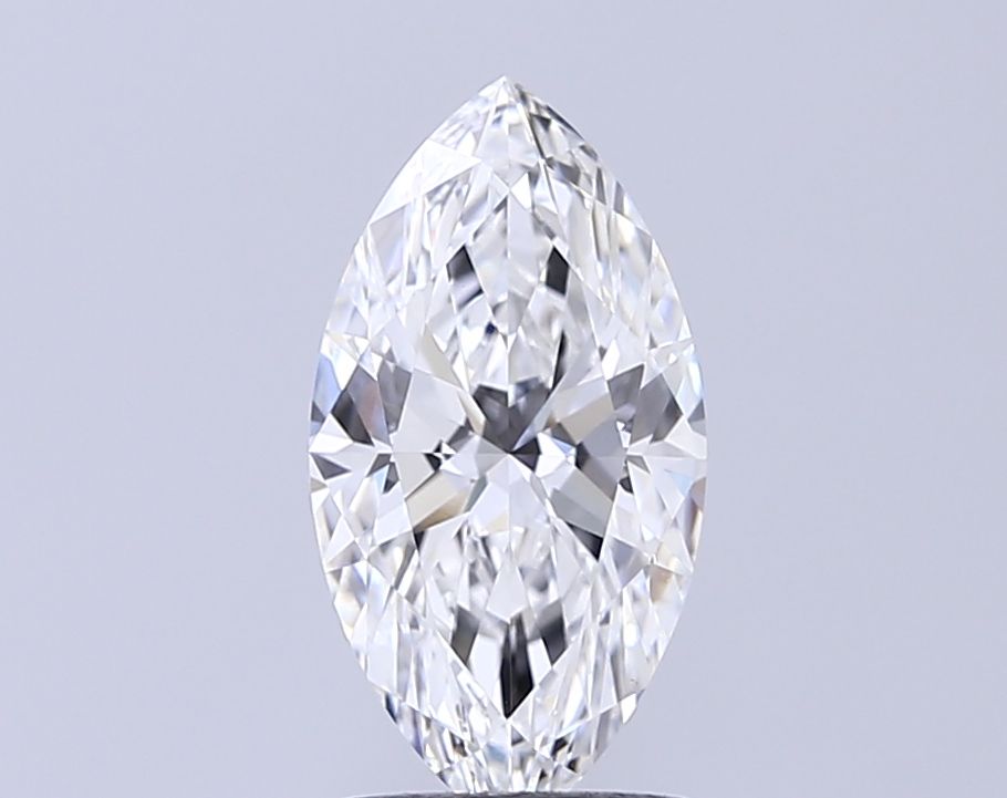 1.82 Carat