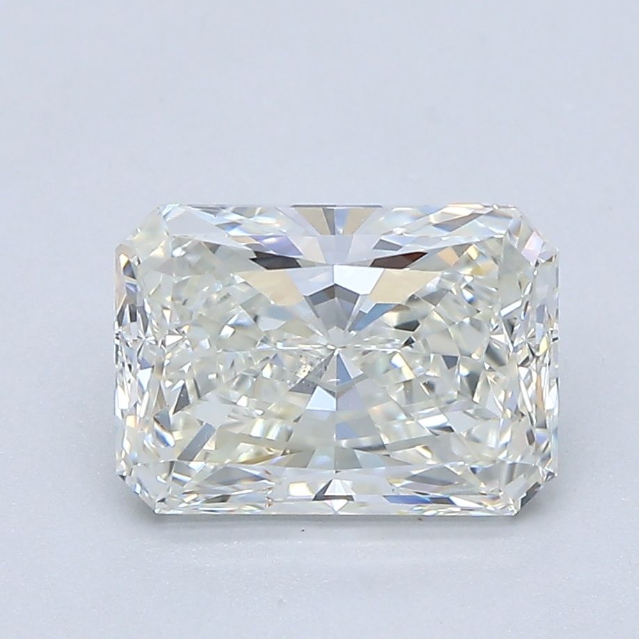 2.11 Carat