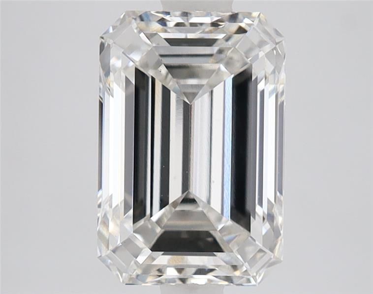 3.02 Carat