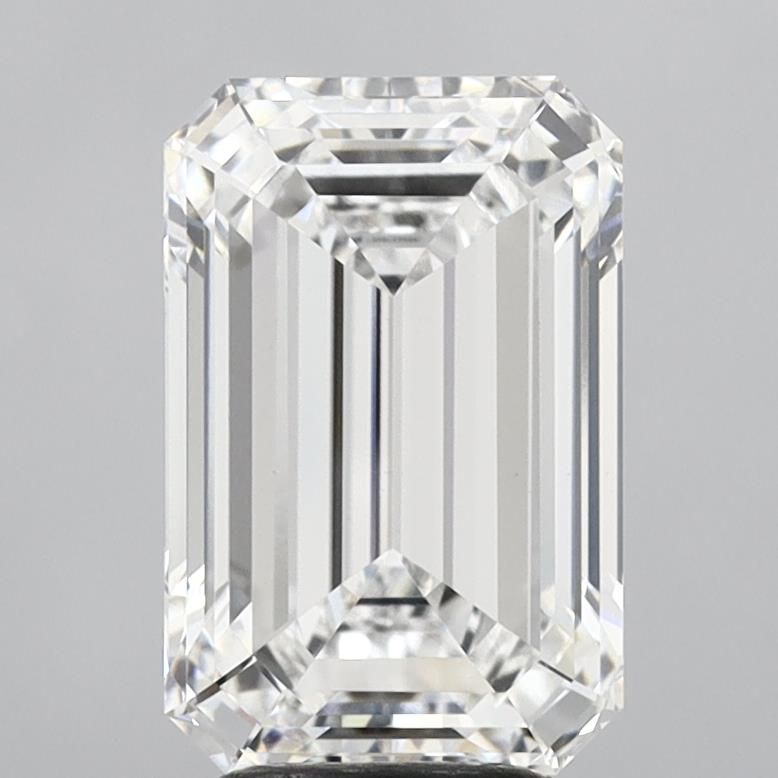 4.74 Carat
