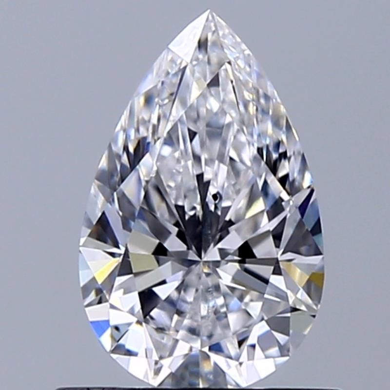 0.70 Carat