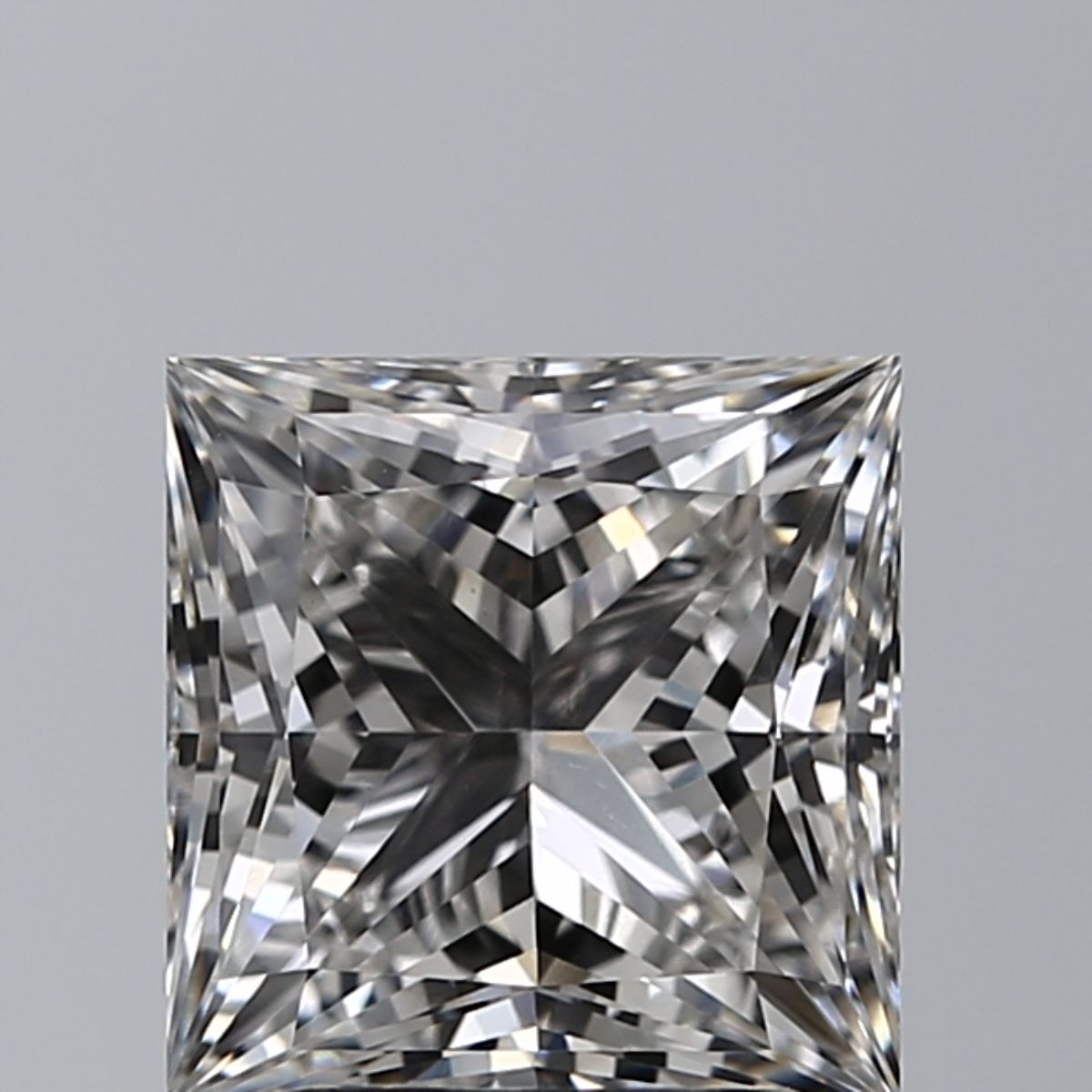 2.50 Carat