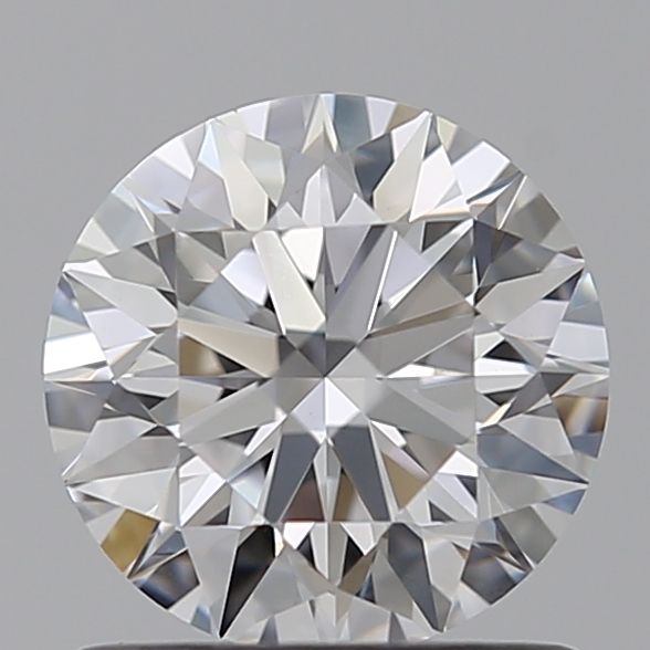 1.00 Carat