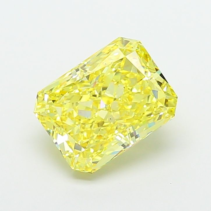 4.28 Carat