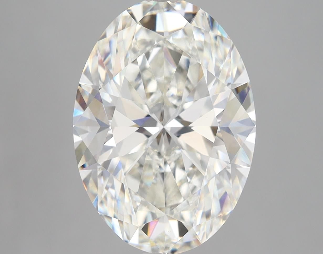 5.02 Carat