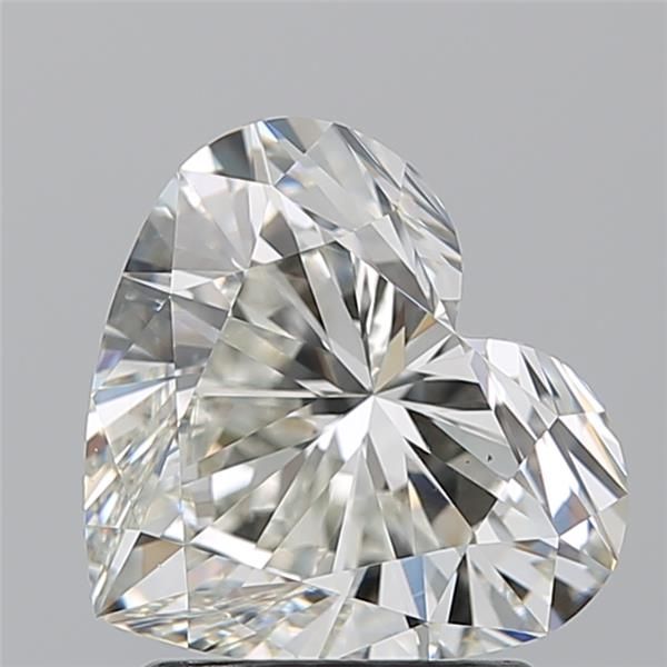 2.01 Carat