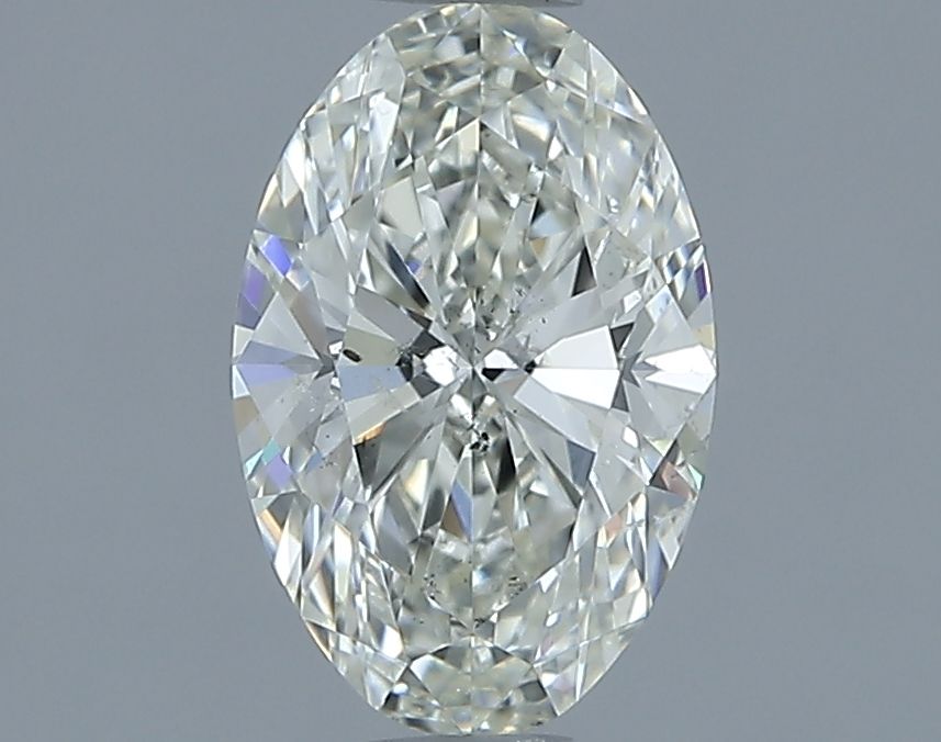 1.00 Carat