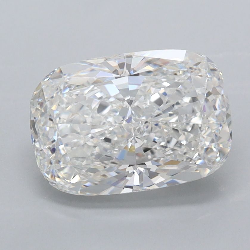 2.01 Carat