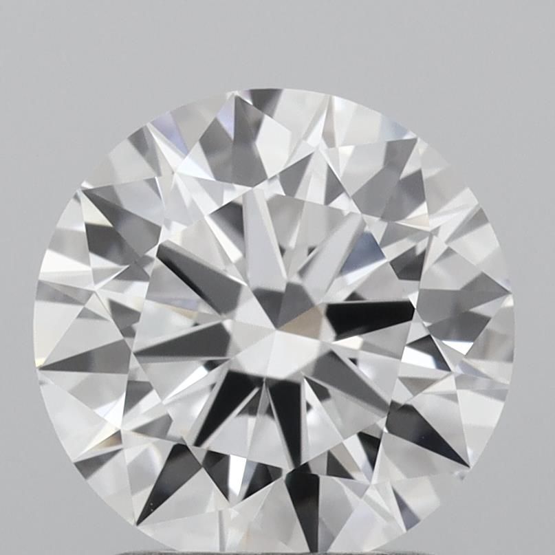 1.70 Carat
