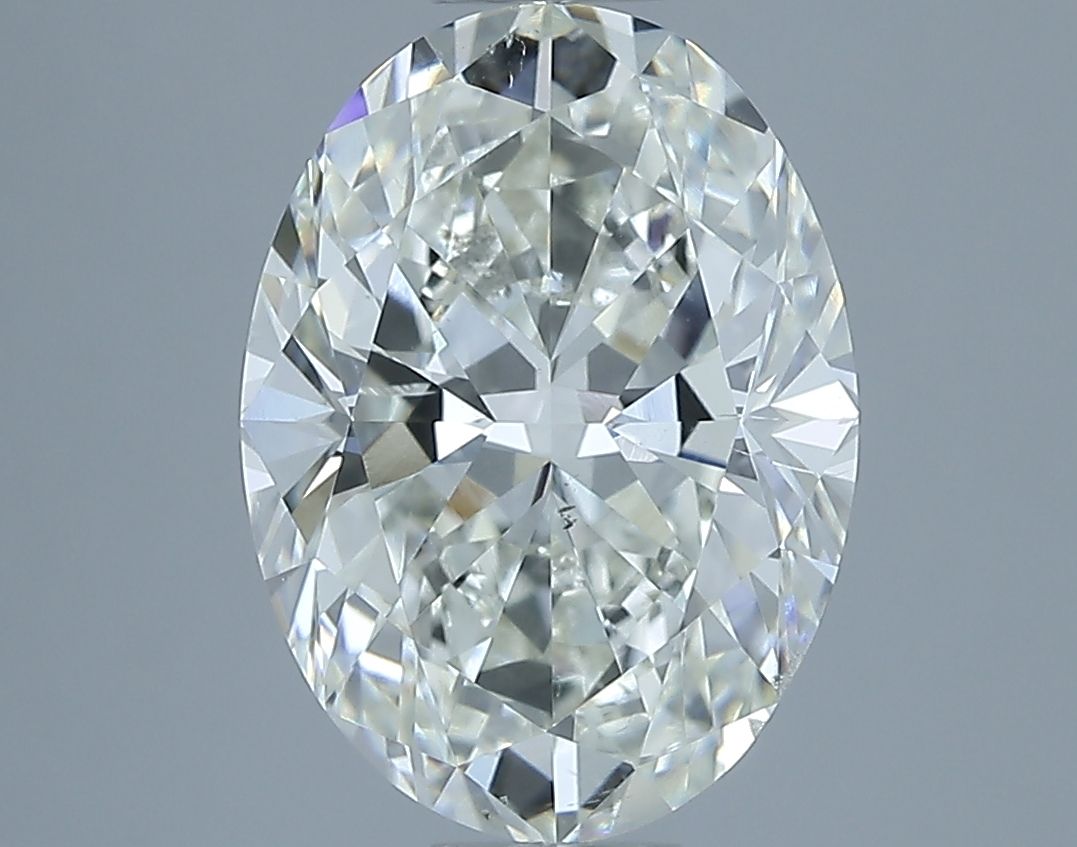 3.51 Carat