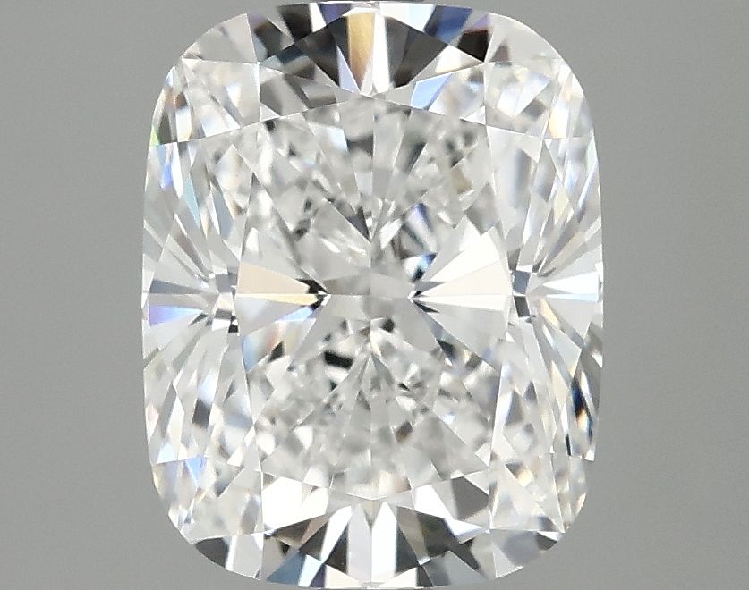 3.09 Carat