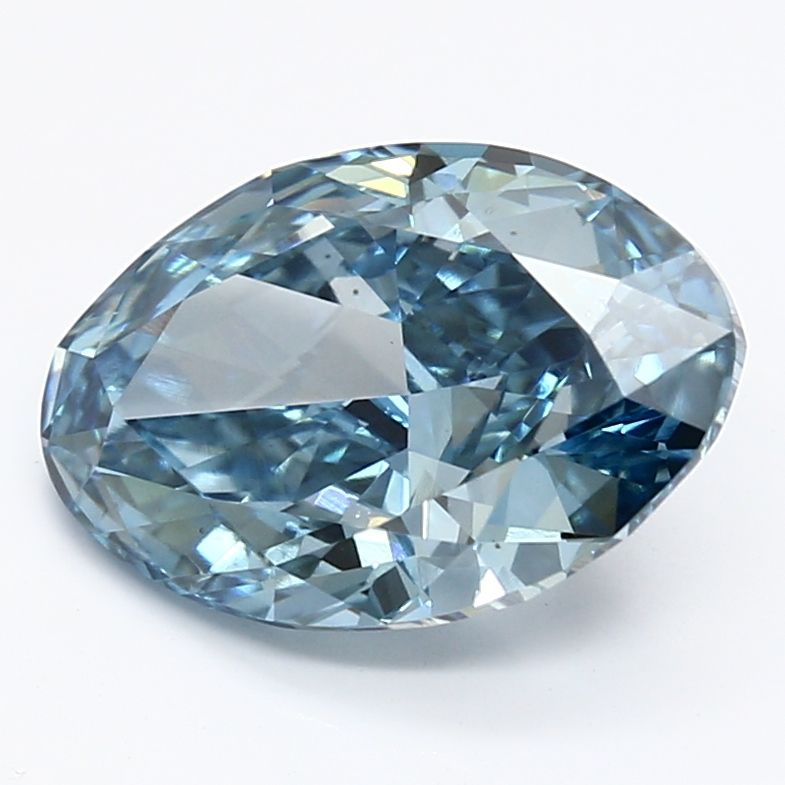 Diamond SEO Image