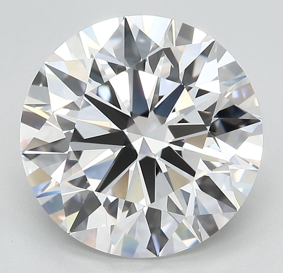 6.10 Carat