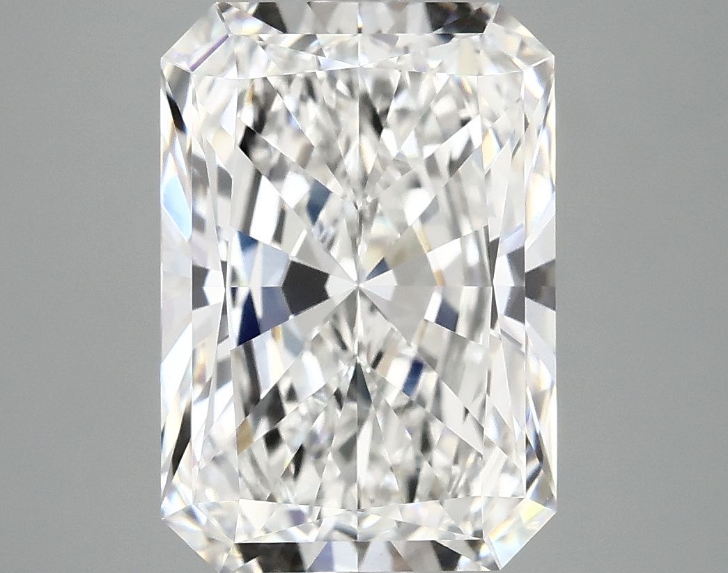 4.8 Carat