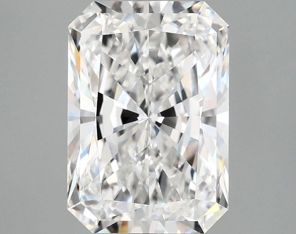 4.09 Carat