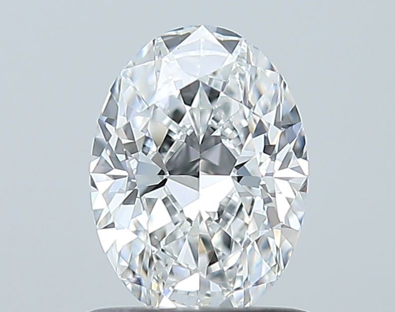 0.80 Carat