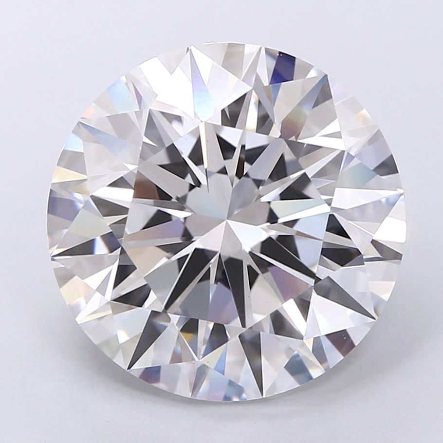 6.72 Carat