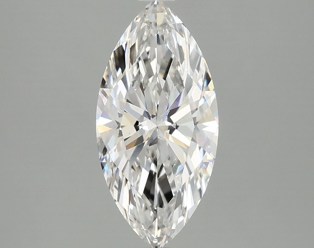1.59 ct Marquise diamond