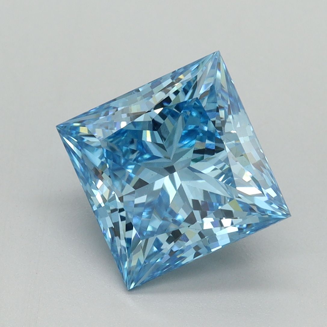 Diamond SEO Image