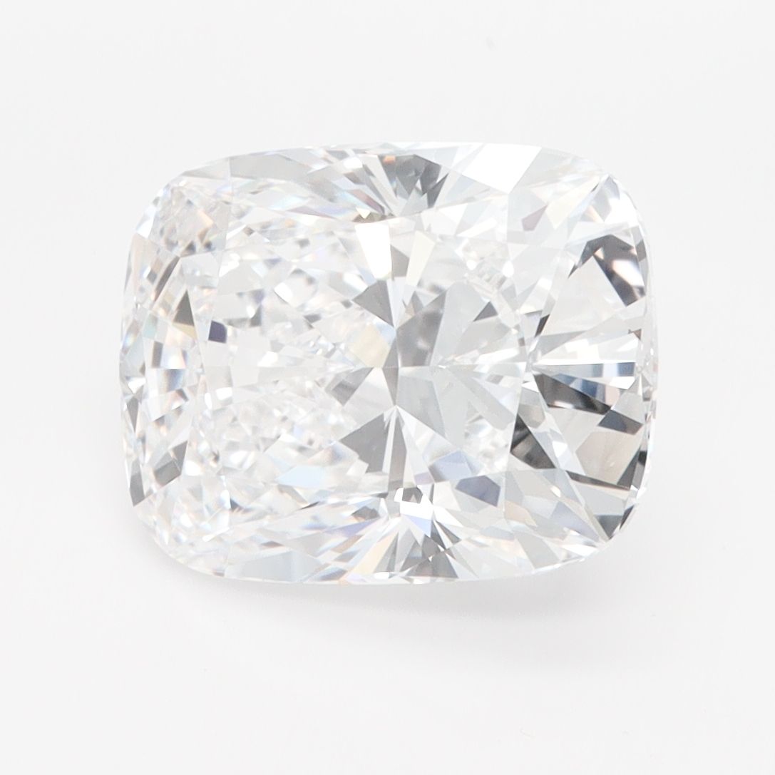 4.08 Carat