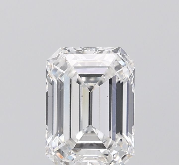 1.61 Carat