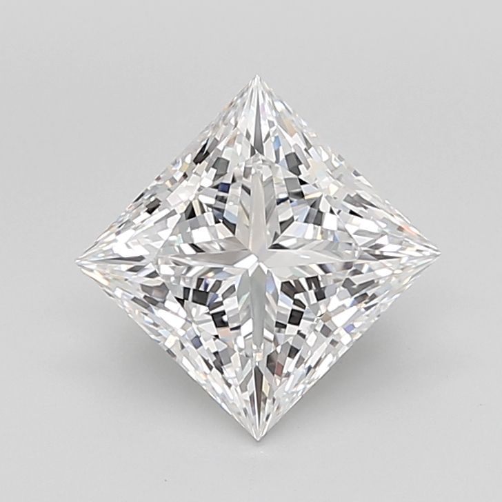 3.81 Carat