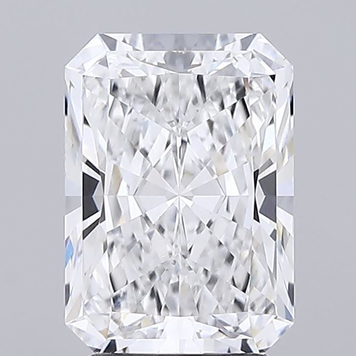 2.83 Carat