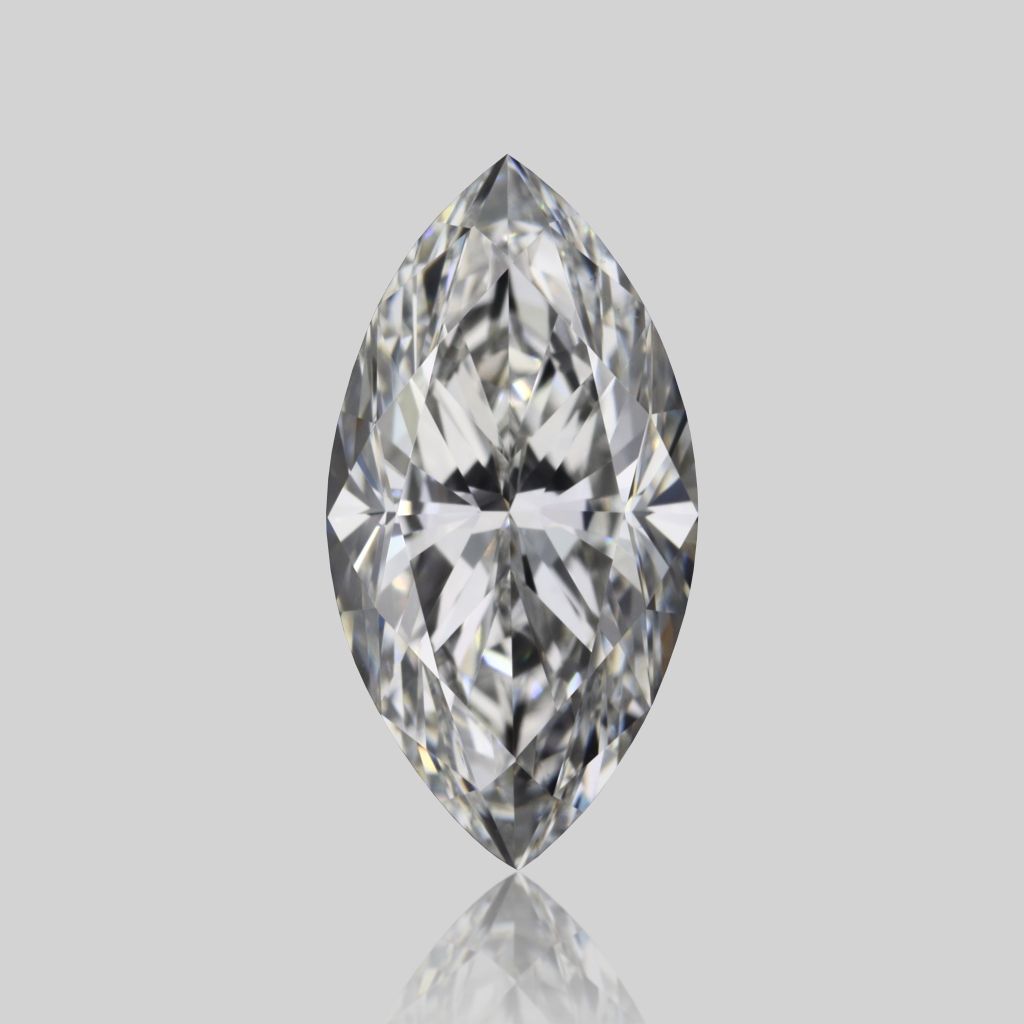 1.01 Carat
