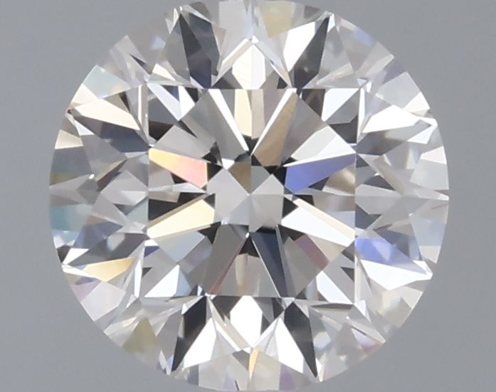 0.70 Carat