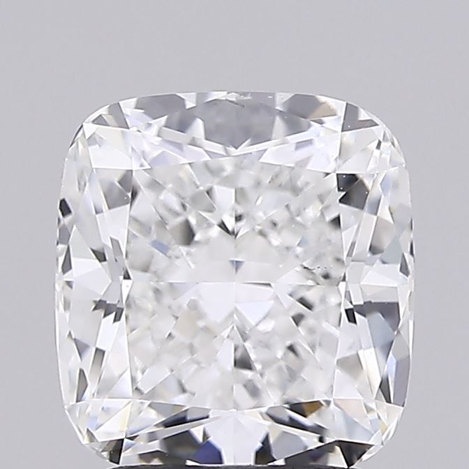 2.01 Carat