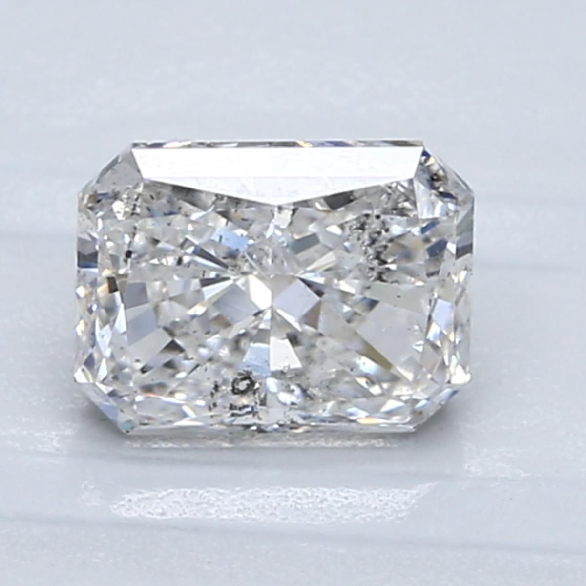 1.51 Carat