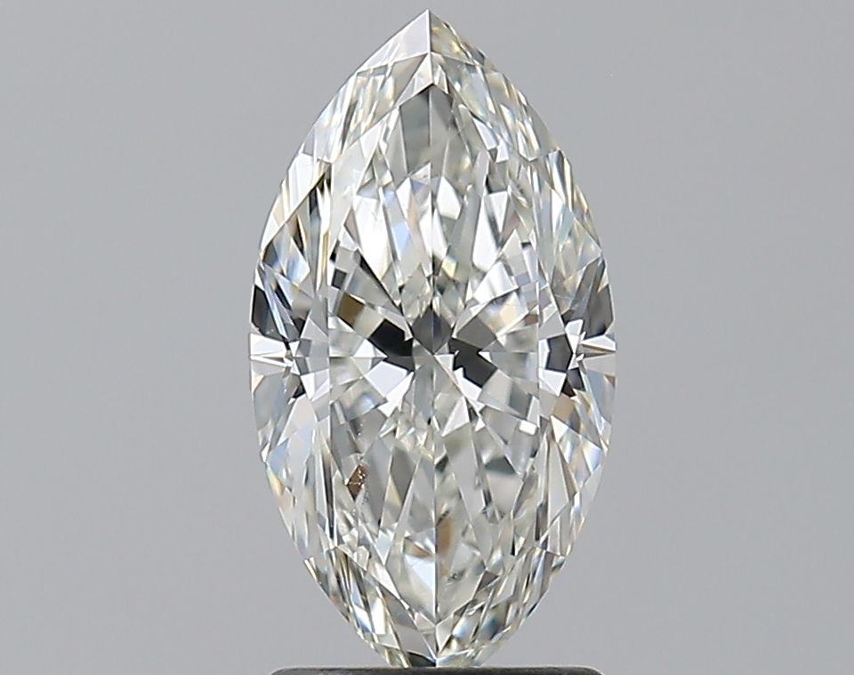 1.71 Carat