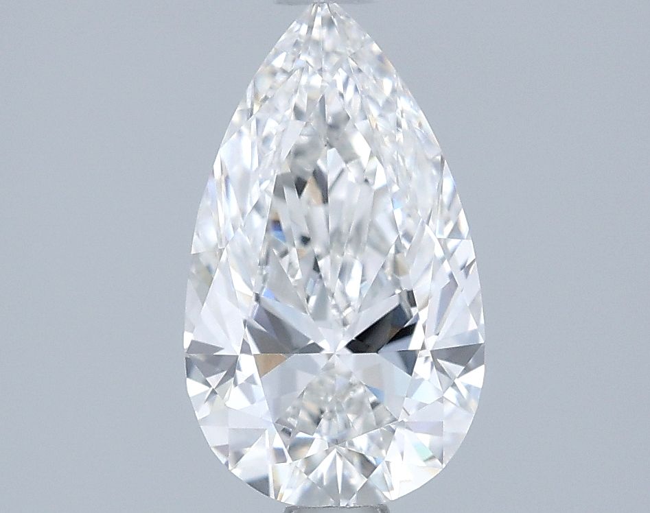 1.08 Carat