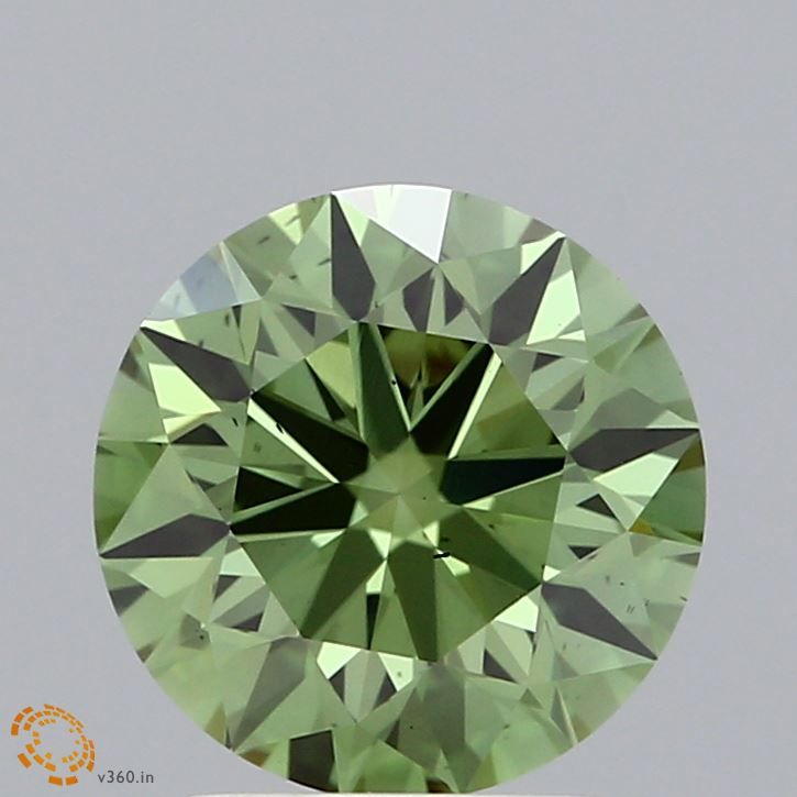 Diamond SEO Image