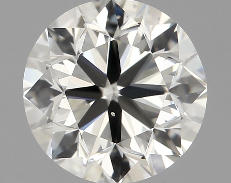0.90 Carat