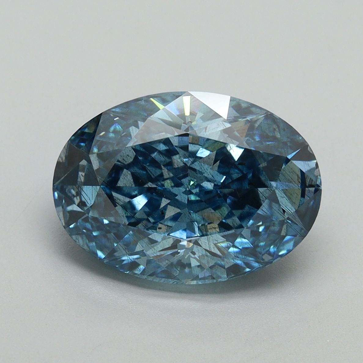 Diamond SEO Image