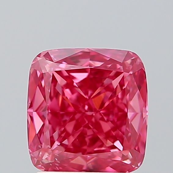 2.03 Carat