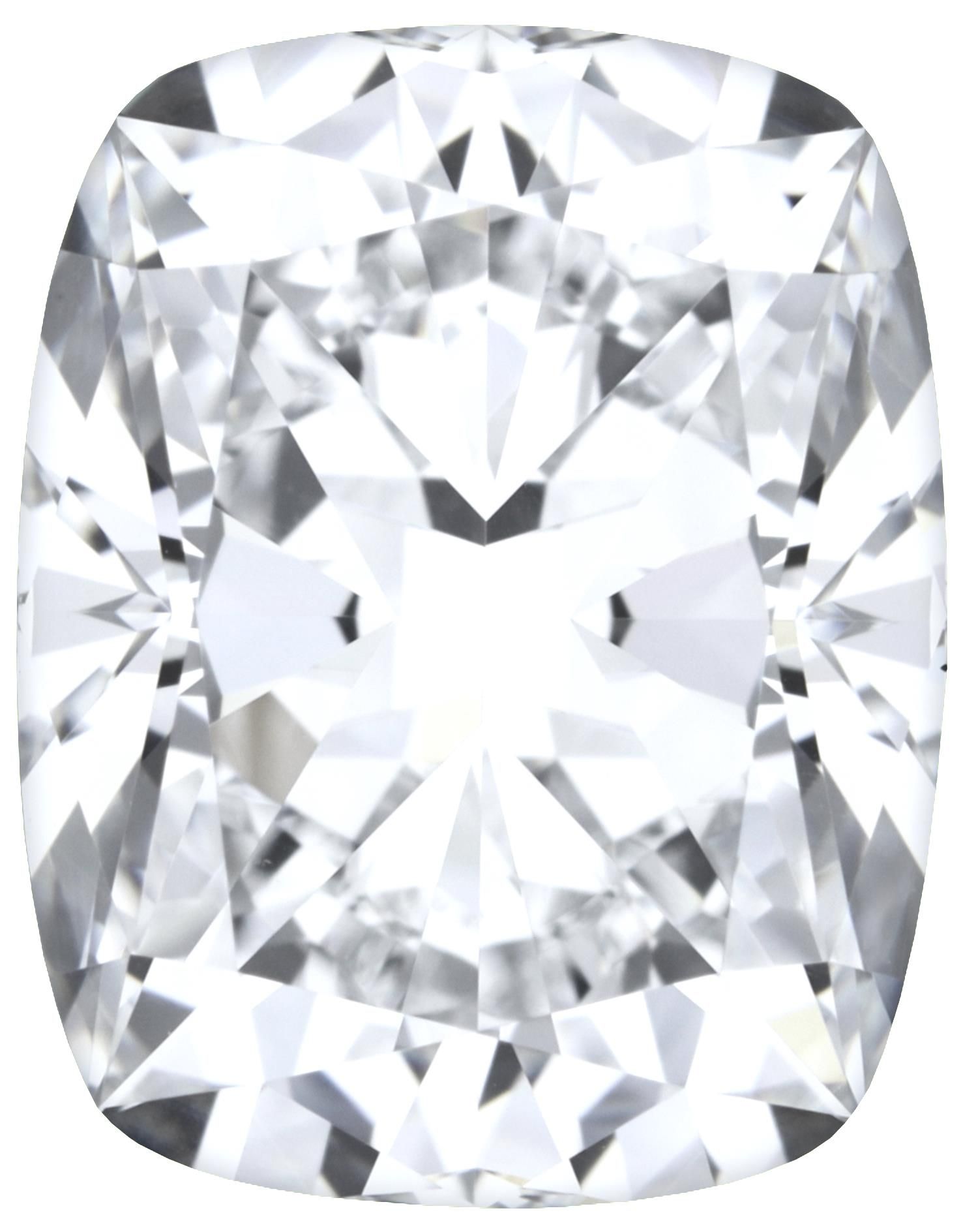 1.90 Carat