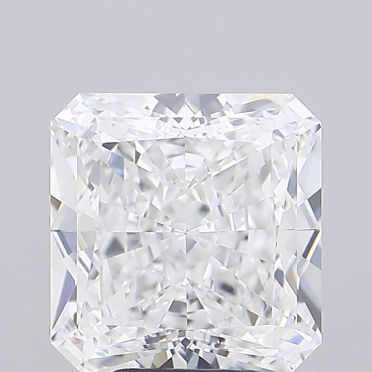 5.15 Carat