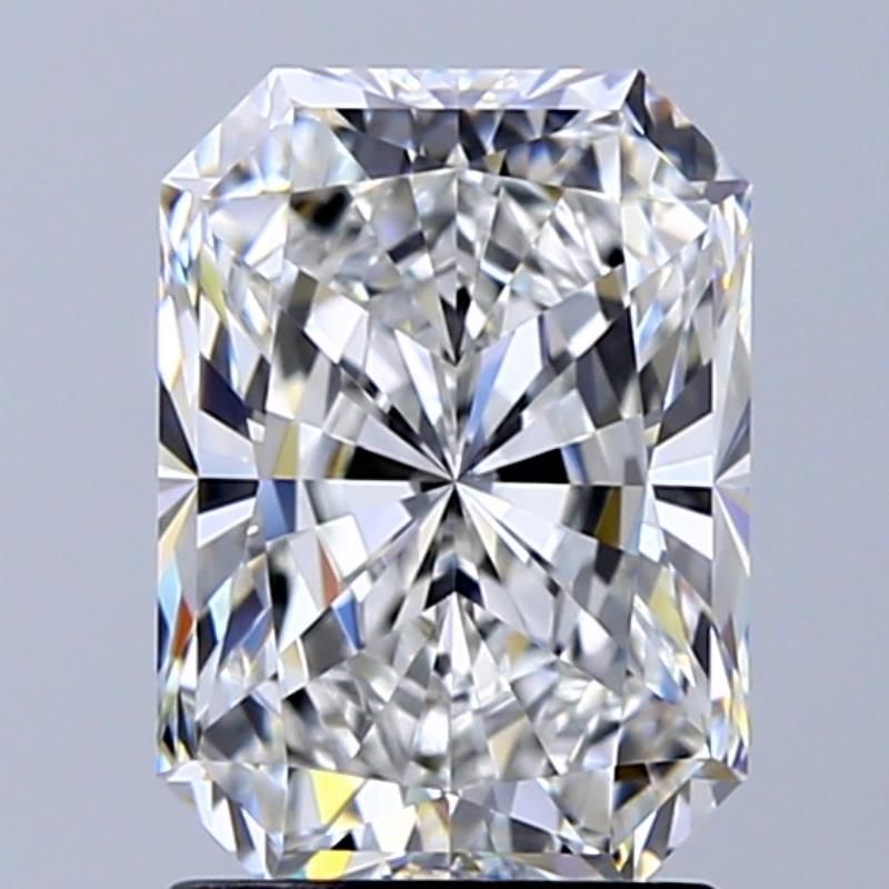 2.01 Carat
